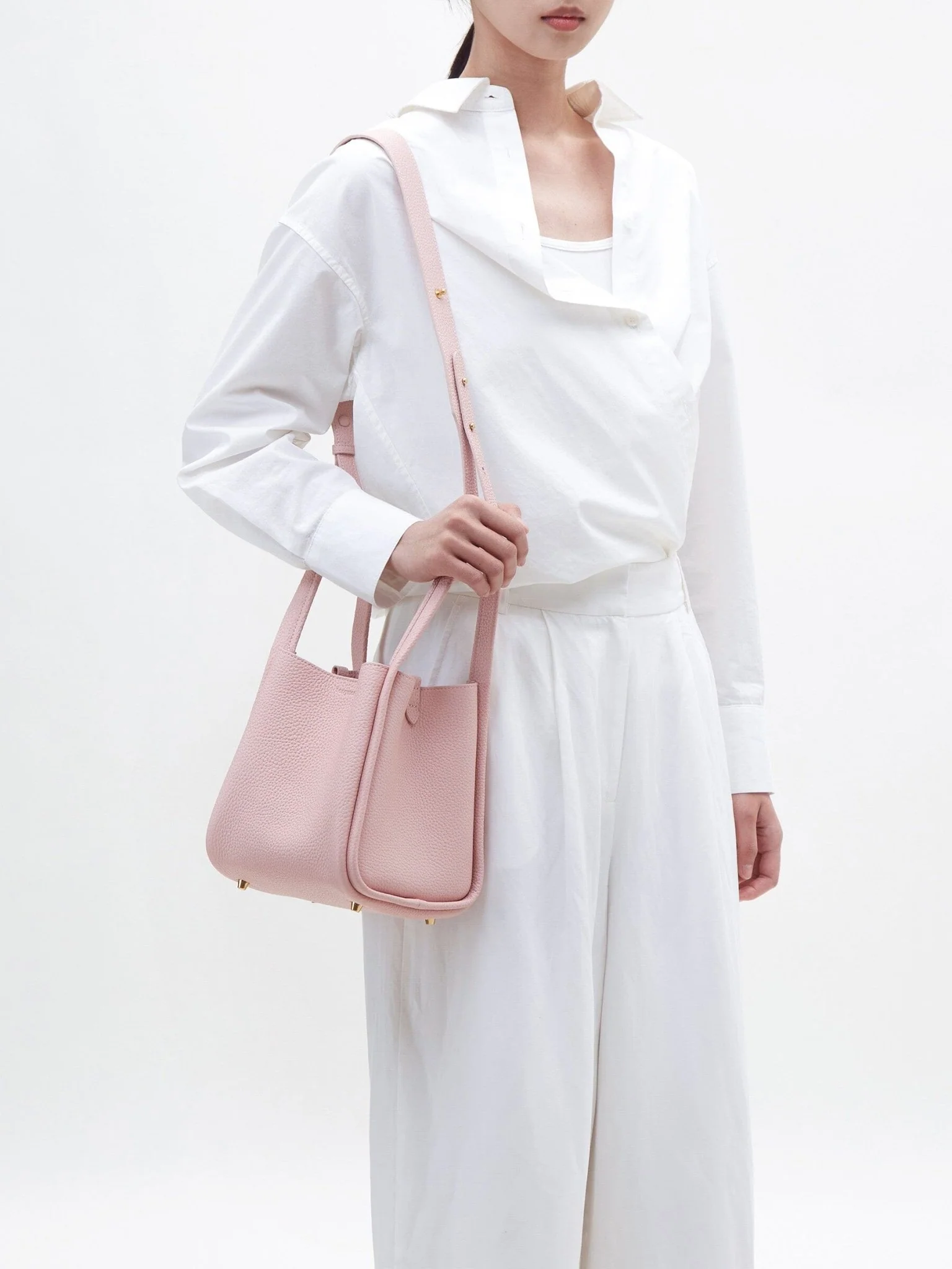 Medium Song Bag - Image 3