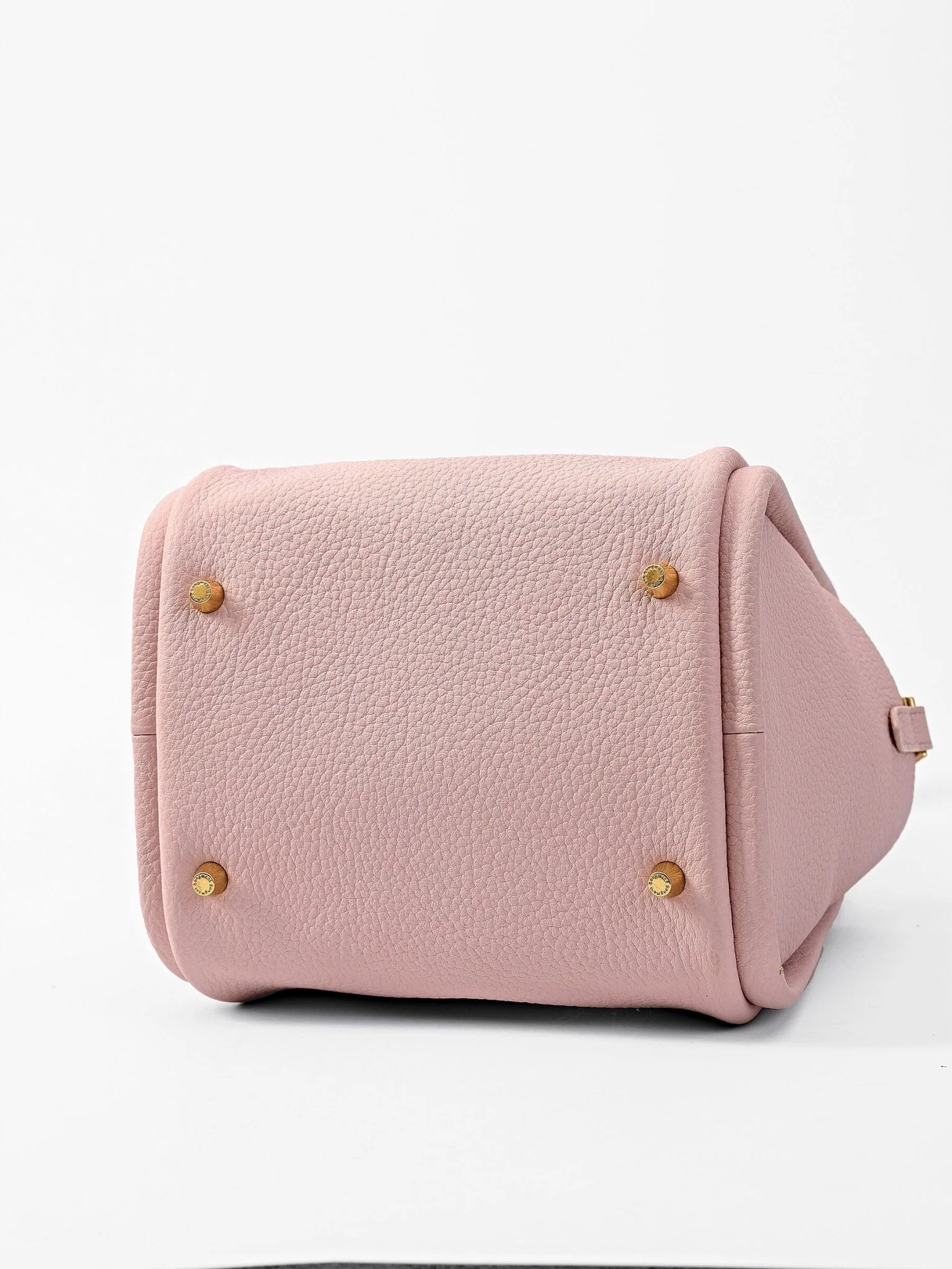 Medium Song Bag - Image 4