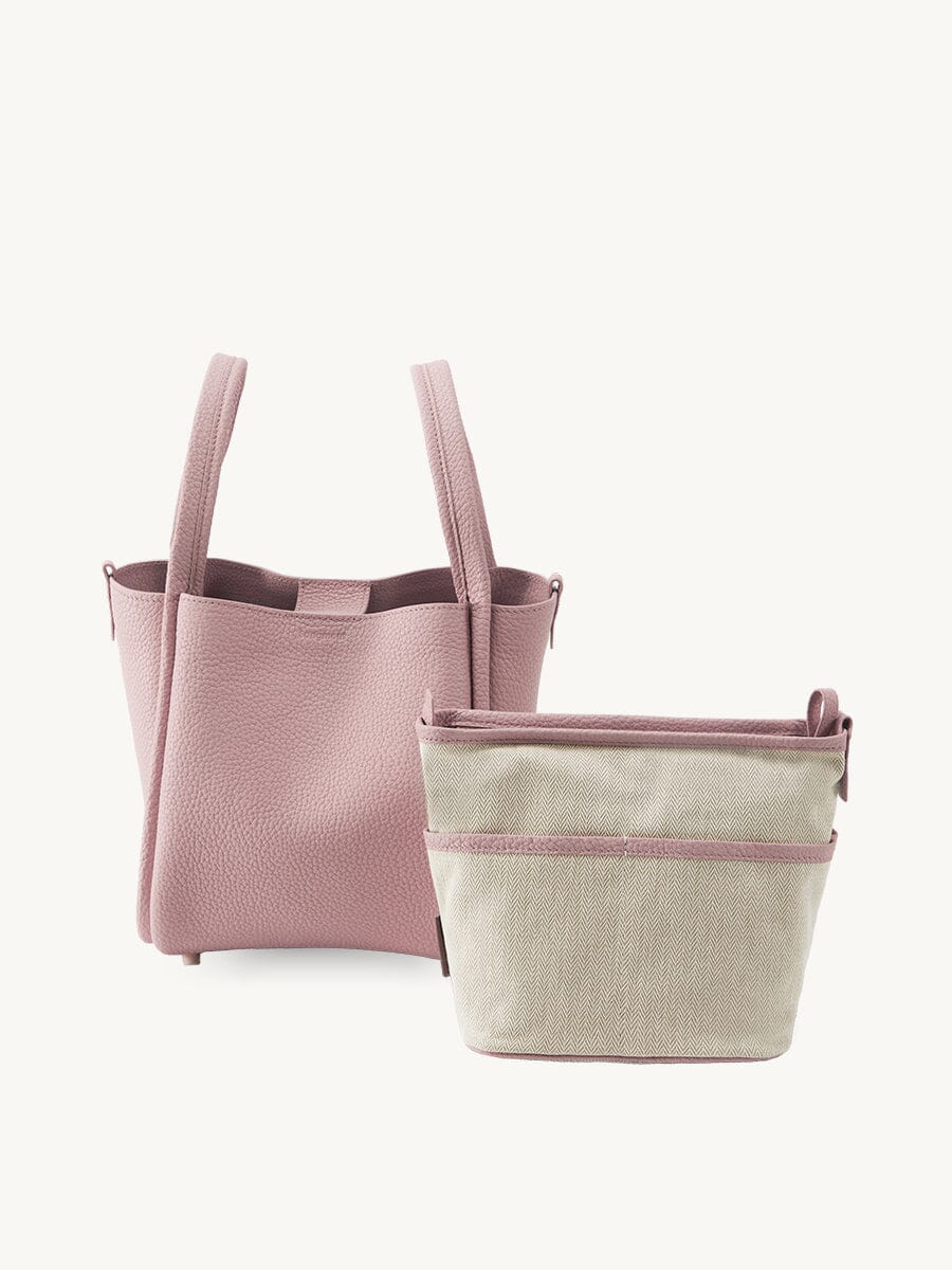 Medium Song Bag - Image 5