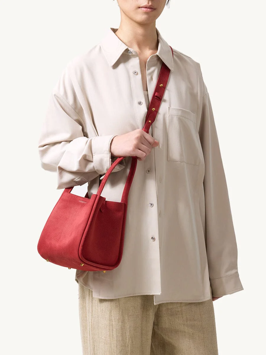 Medium Song Bag - Image 6