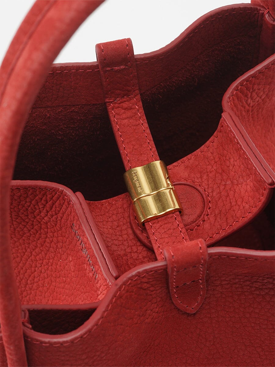 Medium Song Bag - Image 7