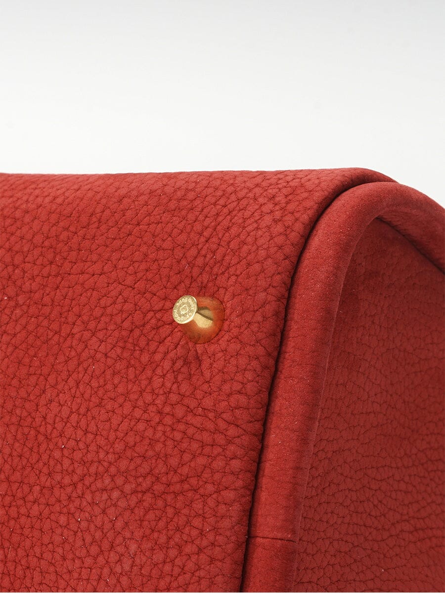 Medium Song Bag - Image 8
