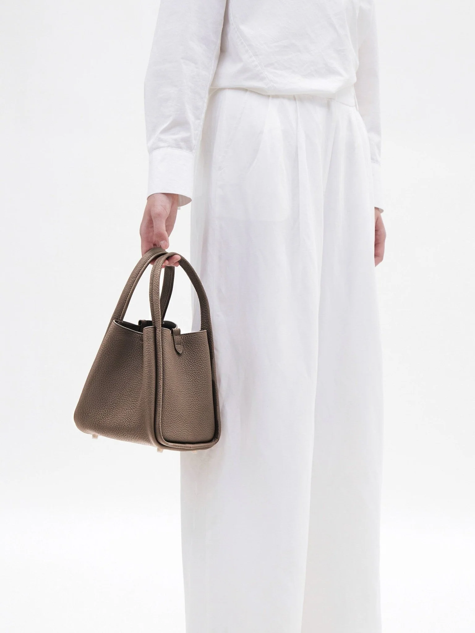 Medium Song Bag - Image 3