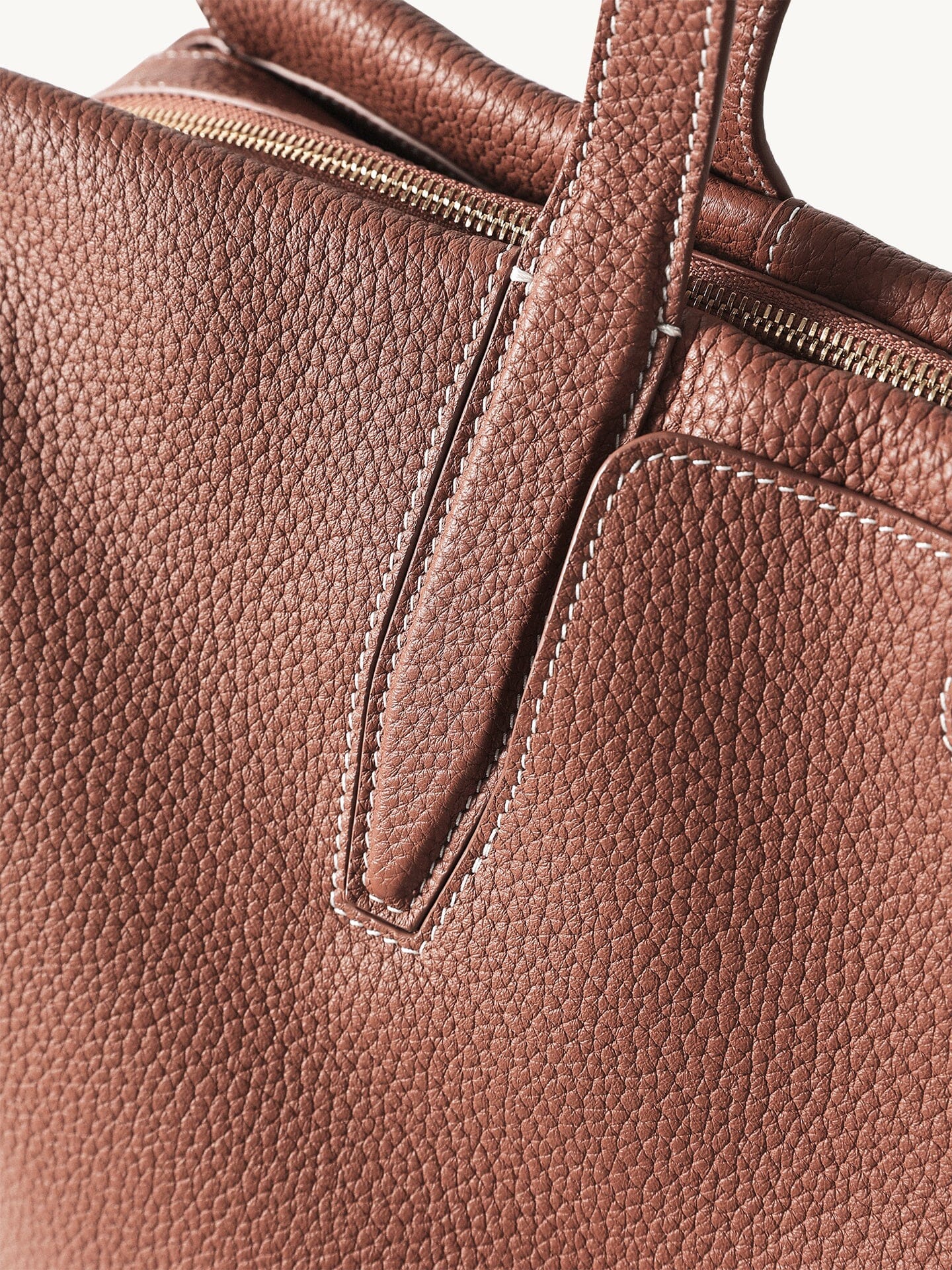 Medium Yore Duffle Bag - Image 3
