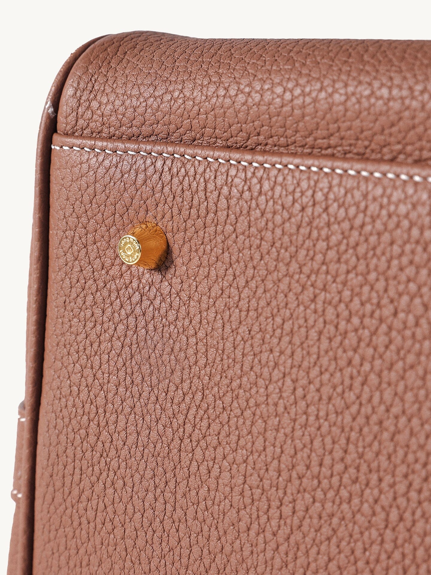 Medium Yore Duffle Bag - Image 5