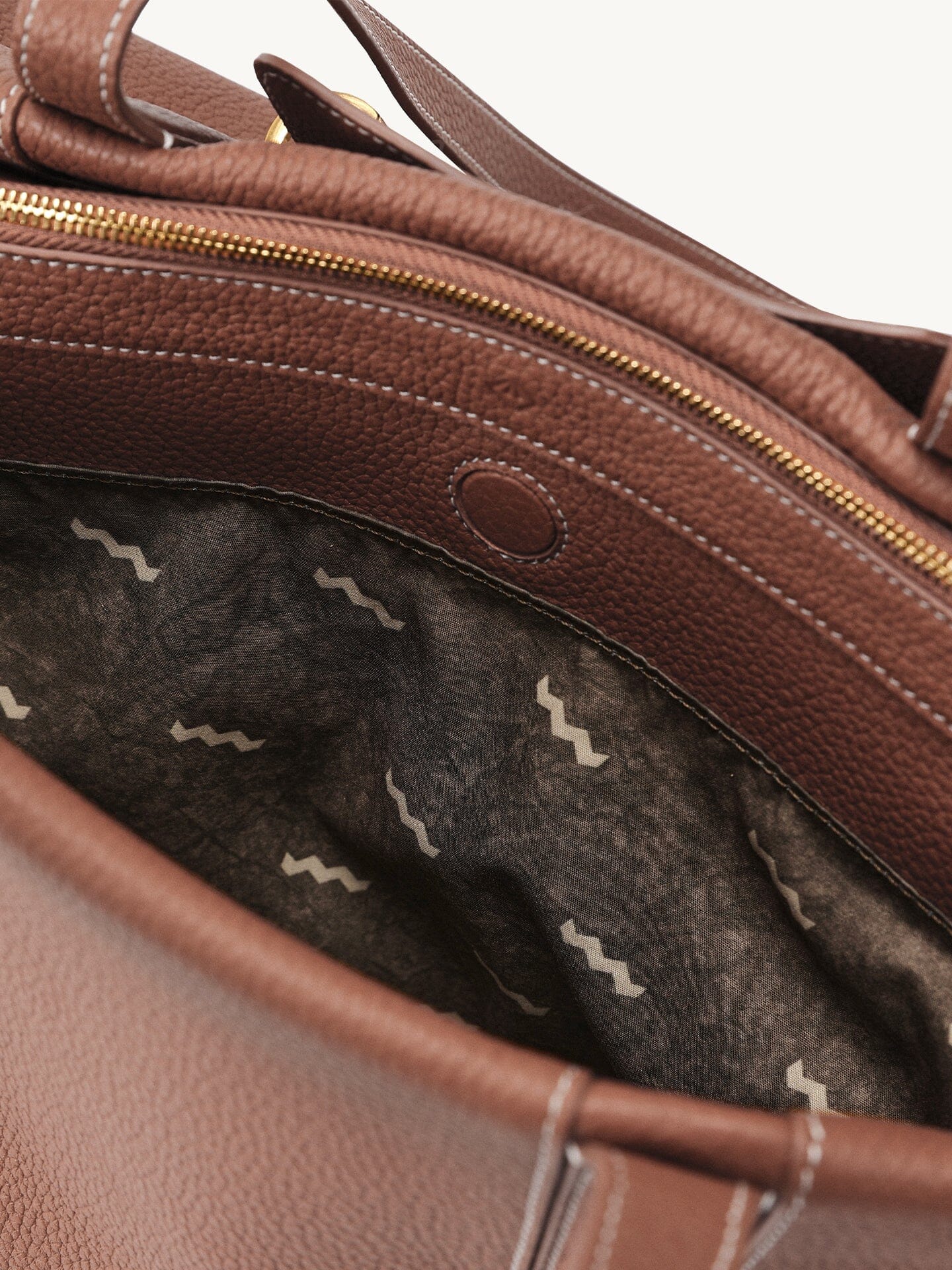 Medium Yore Duffle Bag - Image 6