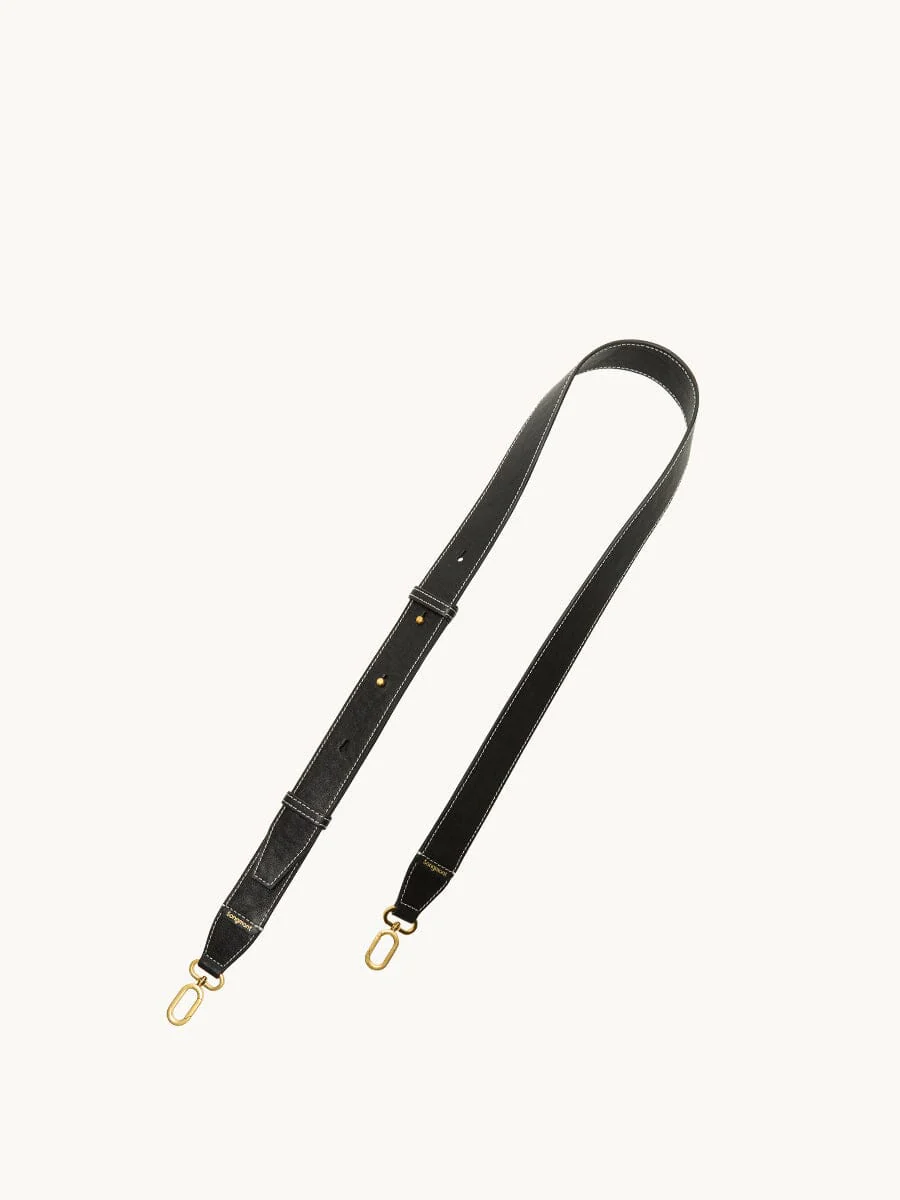 Best Sellers (site)