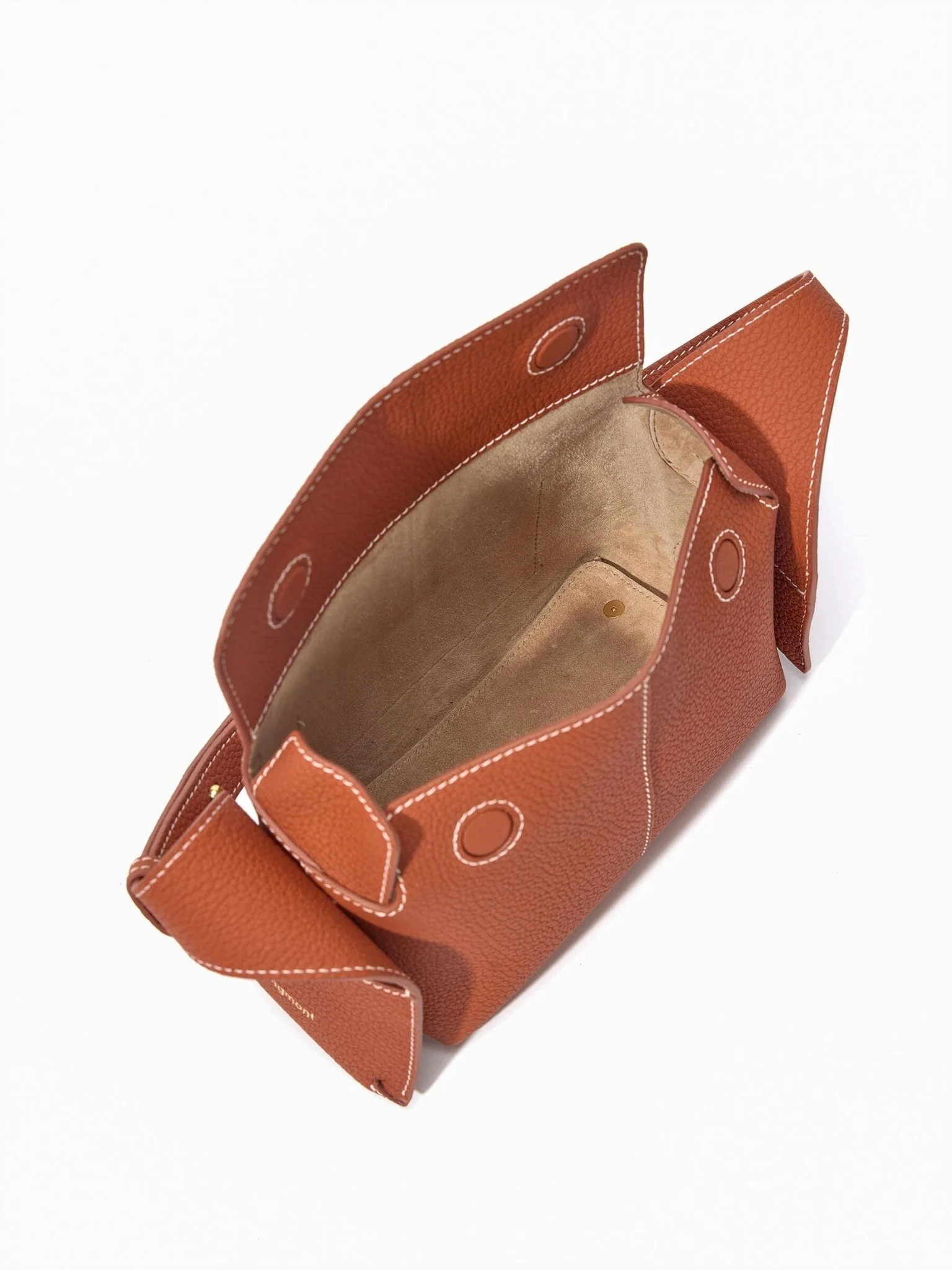 Mini Drippy Roof Bag - Image 5