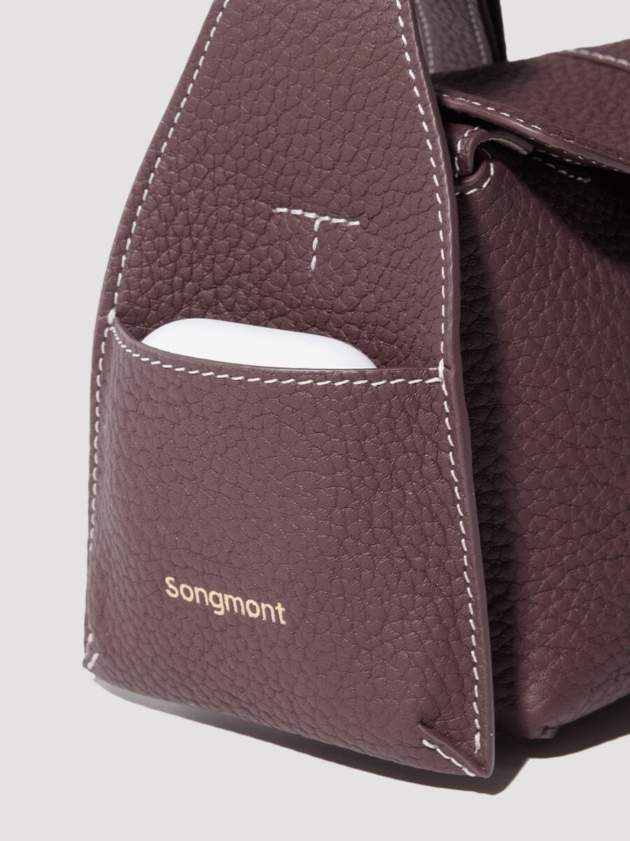 Mini Drippy Roof Bag - Image 3