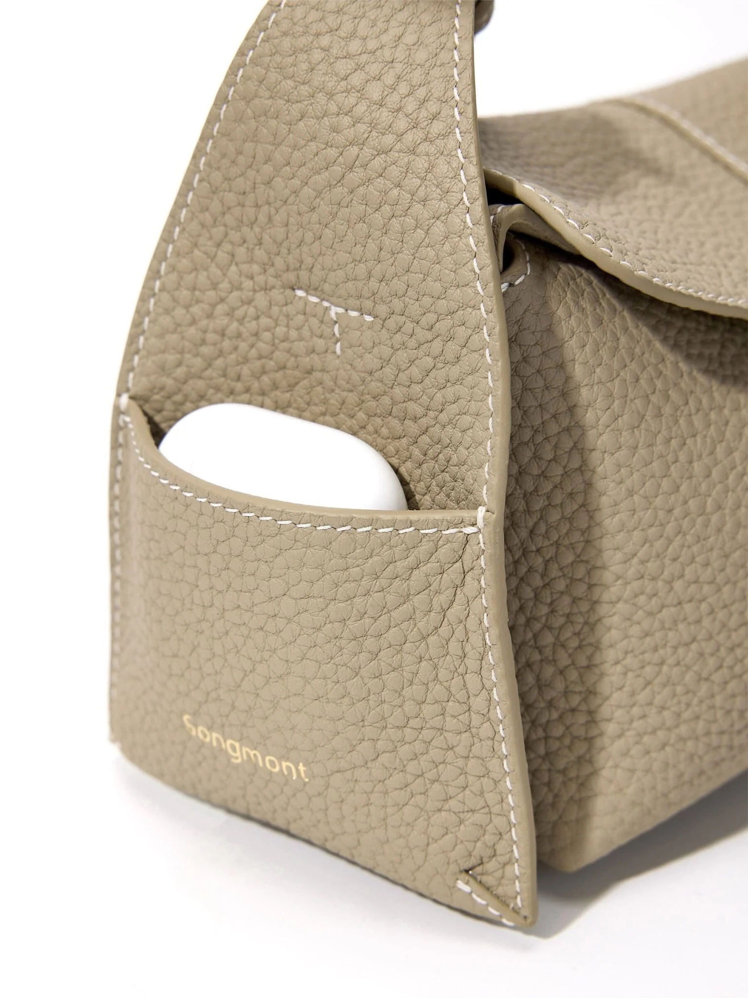 Mini Drippy Roof Bag - Image 11