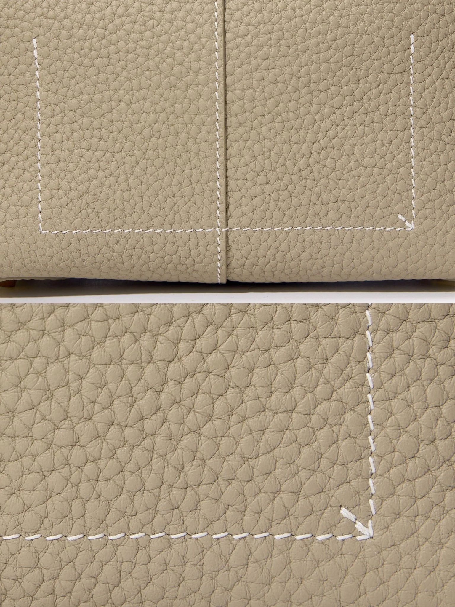 Mini Drippy Roof Bag - Image 13