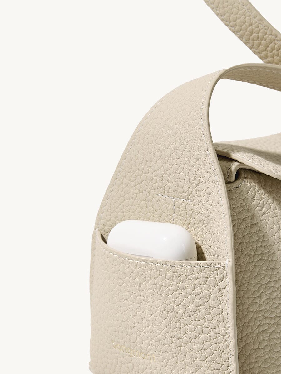 Mini Drippy Roof Bag - Image 5