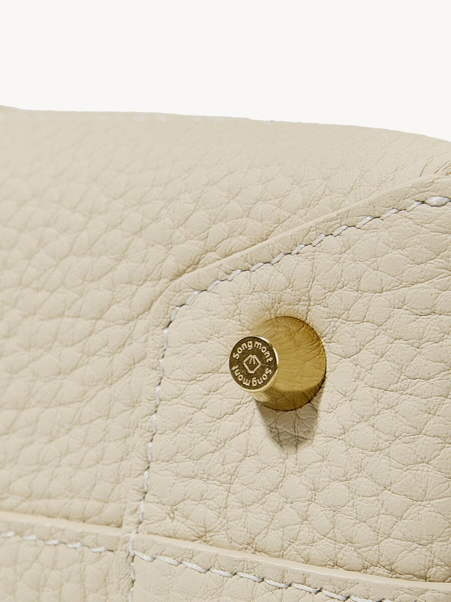 Mini Drippy Roof Bag - Image 7