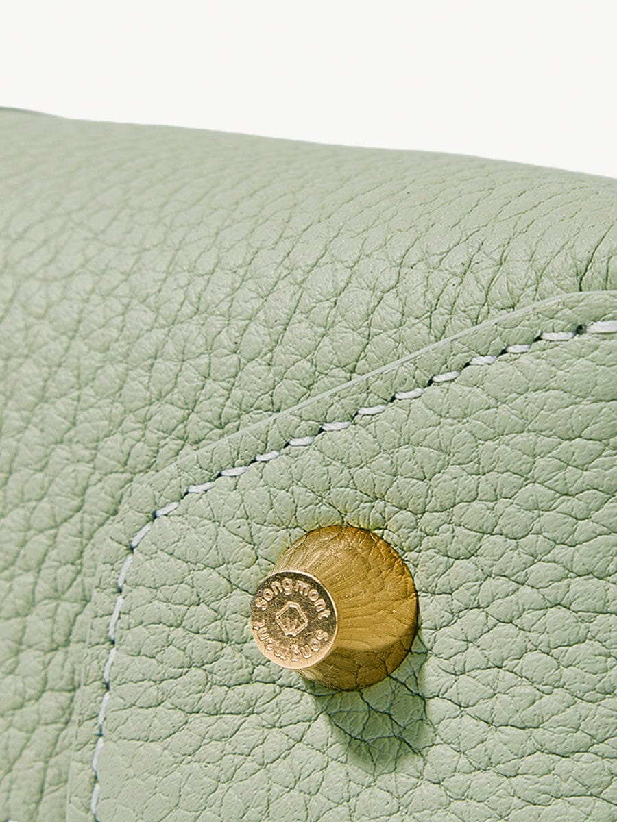 Mini Drippy Roof Bag - Image 8