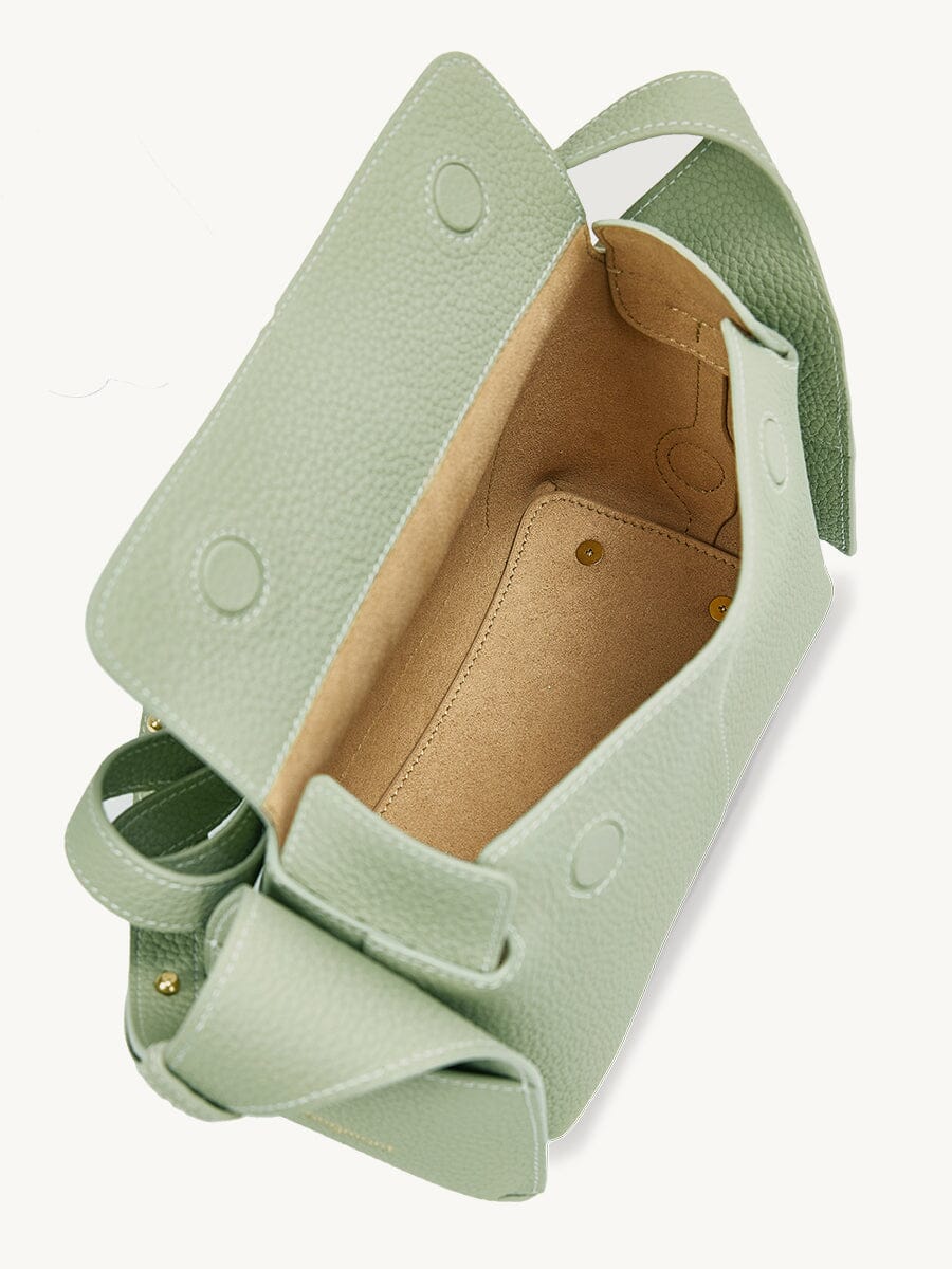 Mini Drippy Roof Bag - Image 9