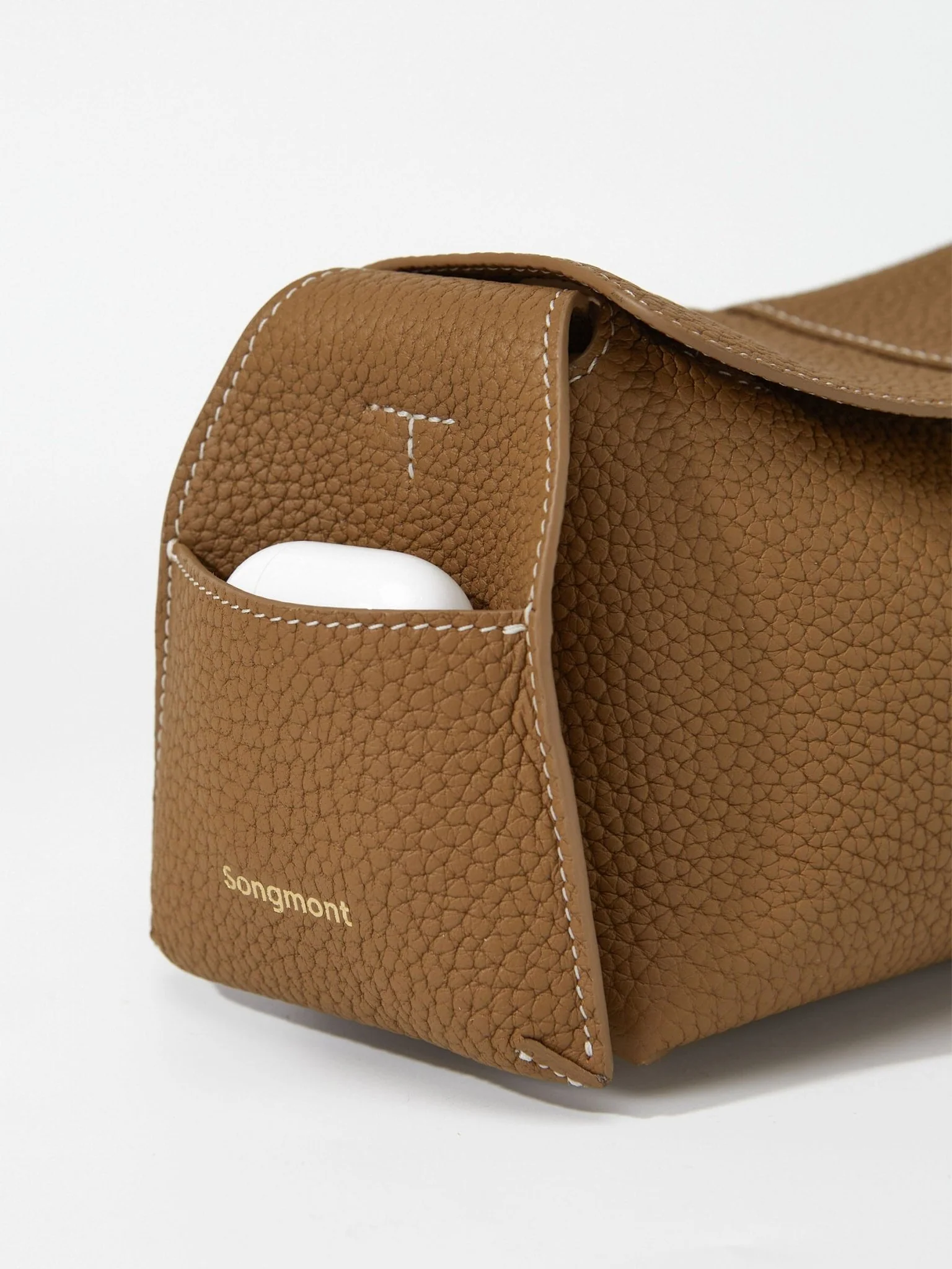 Mini Drippy Roof Bag - Image 3