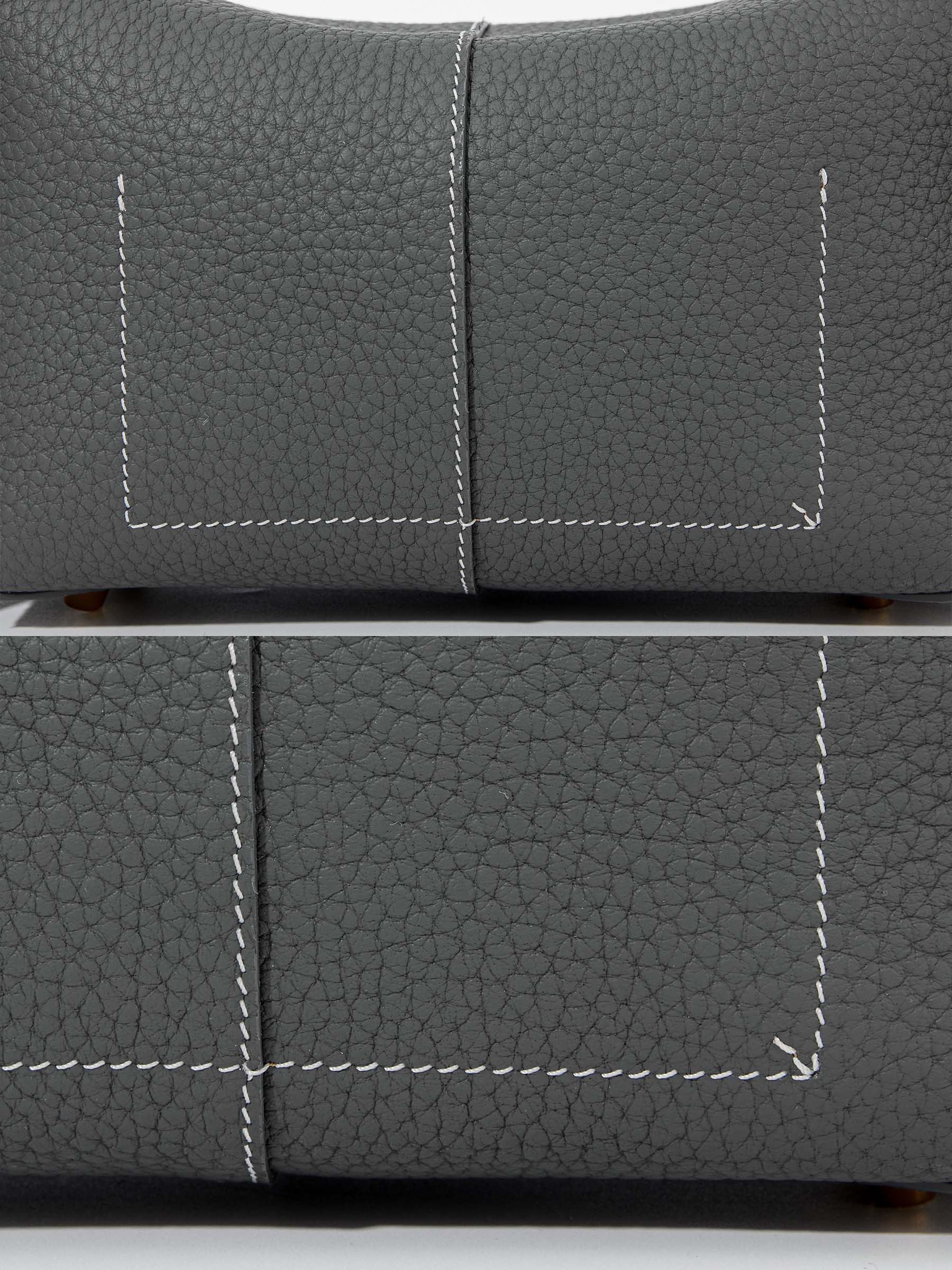 Mini Drippy Roof Bag - Image 6