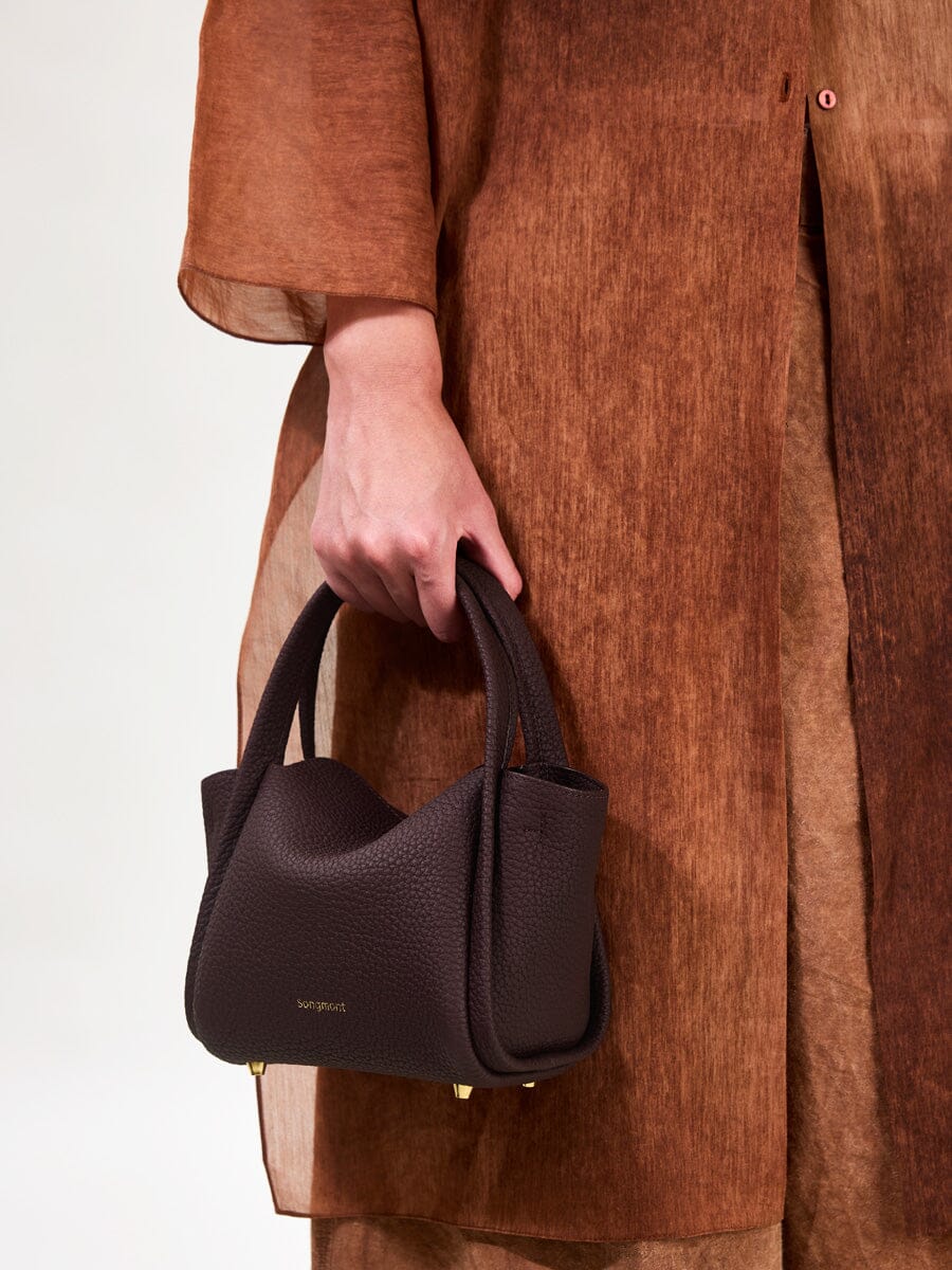 Mini Song Bag - Image 3