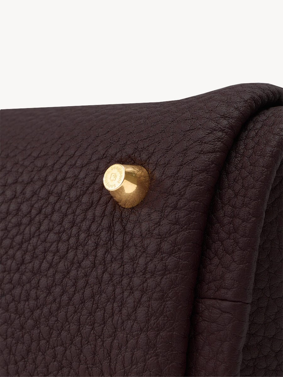 Mini Song Bag - Image 6