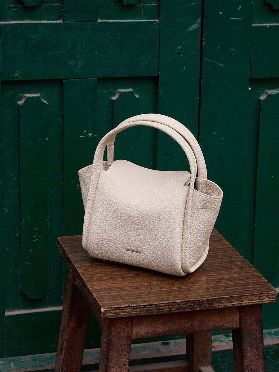 Mini Song Bag - Image 7