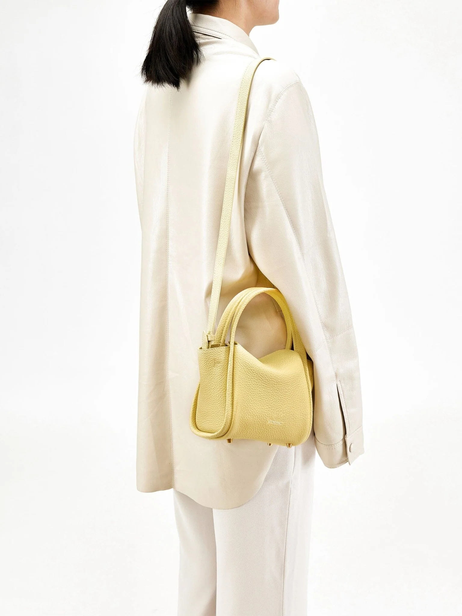Mini Song Bag - Image 3