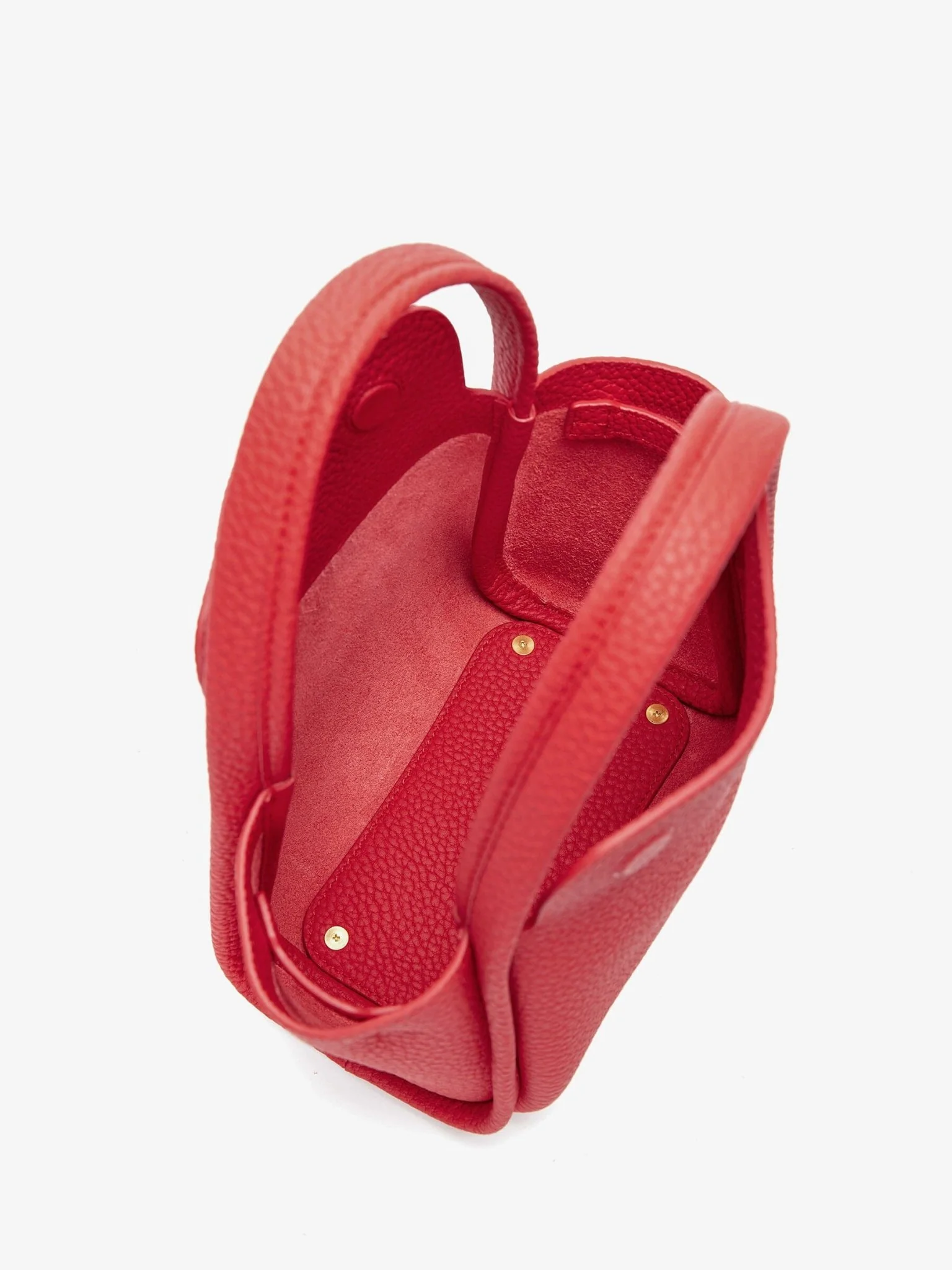 Mini Song Bag - Image 7