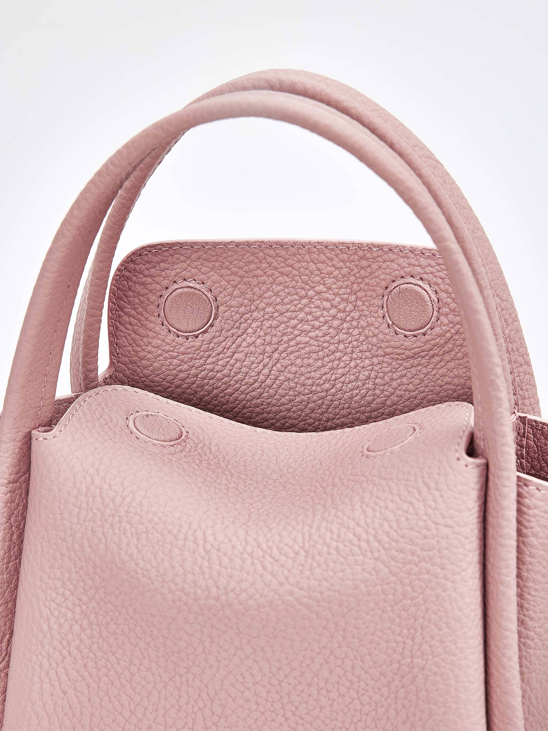 Mini Song Bag - Image 5