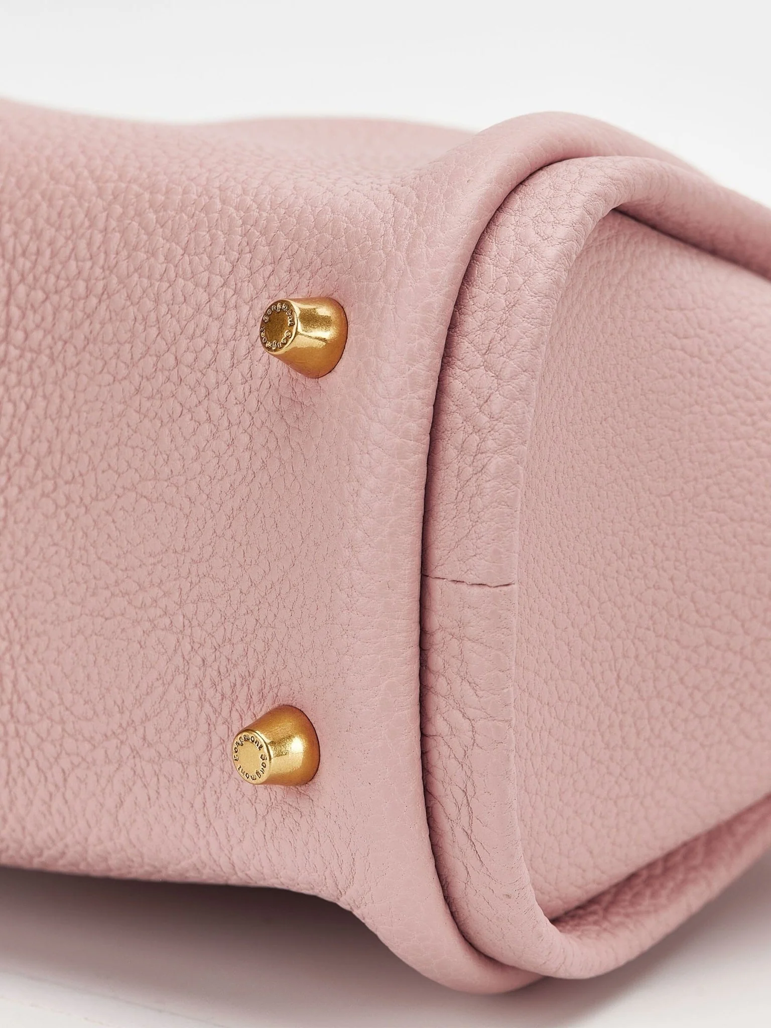 Mini Song Bag - Image 6