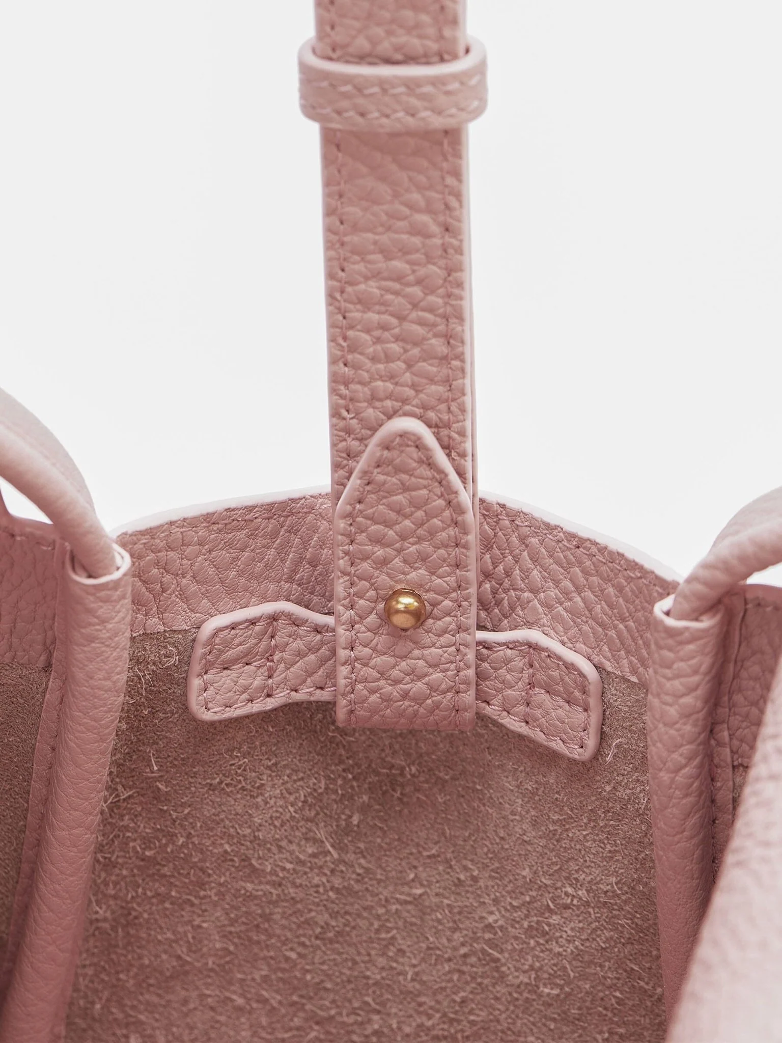 Mini Song Bag - Image 8