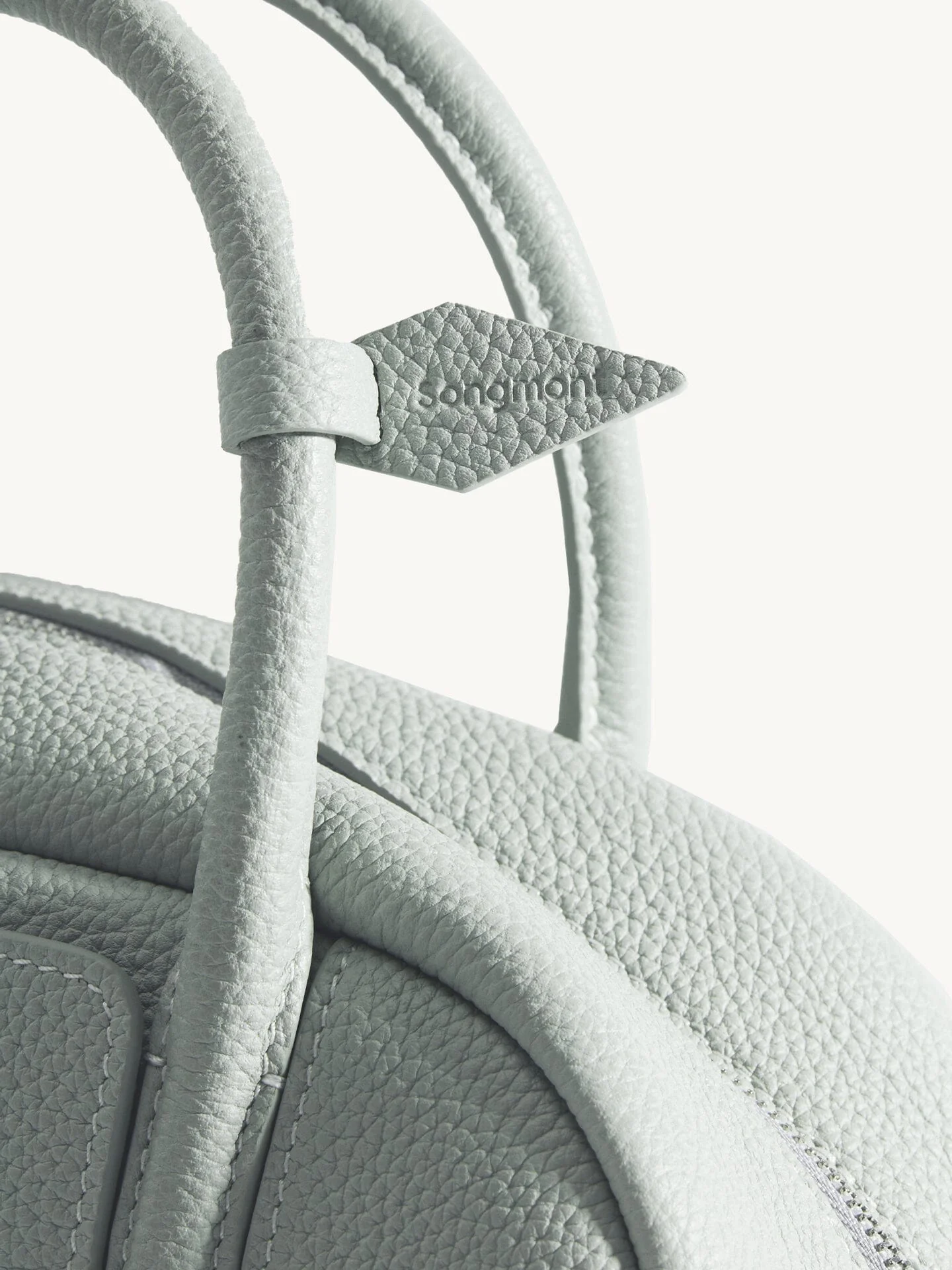 Mini Yore Bowling Bag - Image 10
