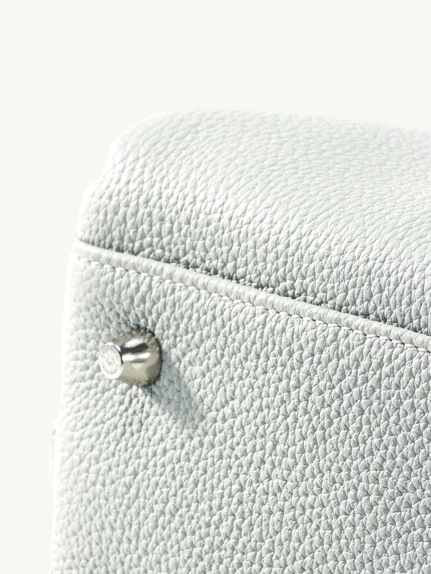Mini Yore Bowling Bag - Image 7