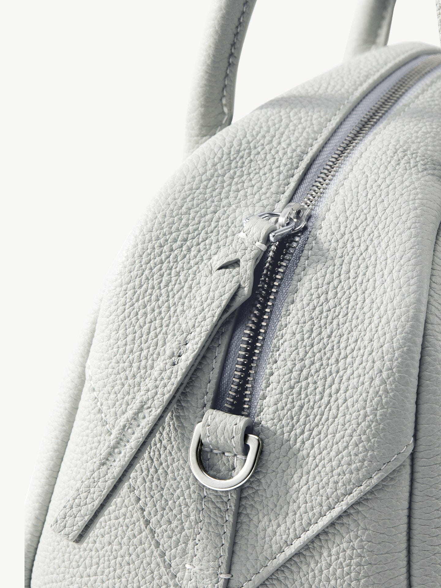 Mini Yore Bowling Bag - Image 8