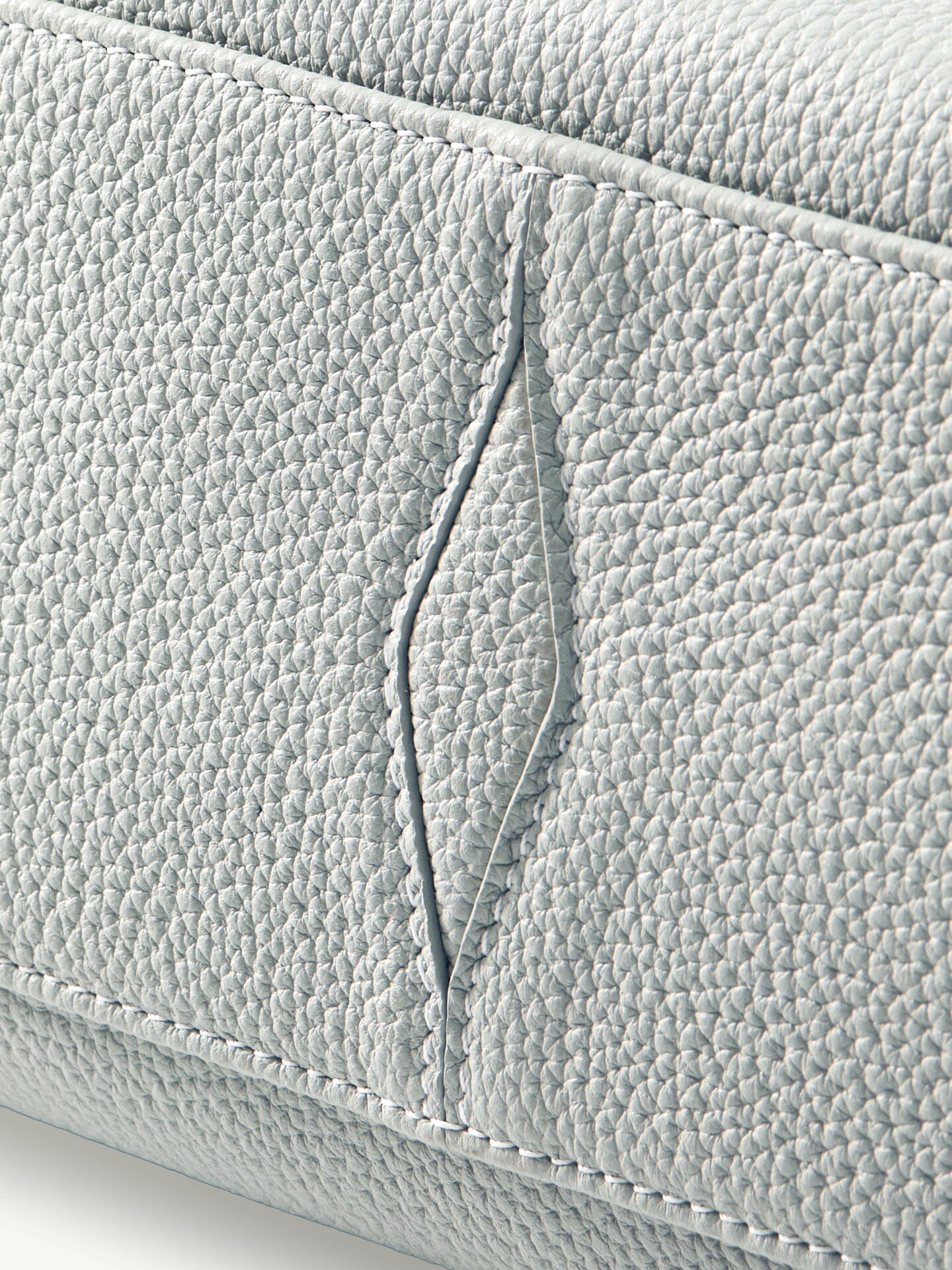 Mini Yore Bowling Bag - Image 9