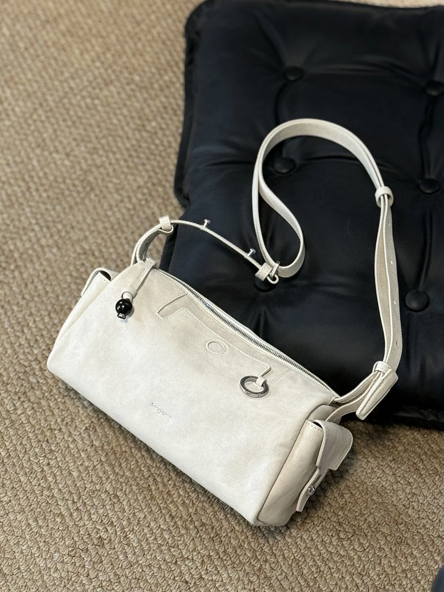 Mini Yore Camera Bag - Image 8