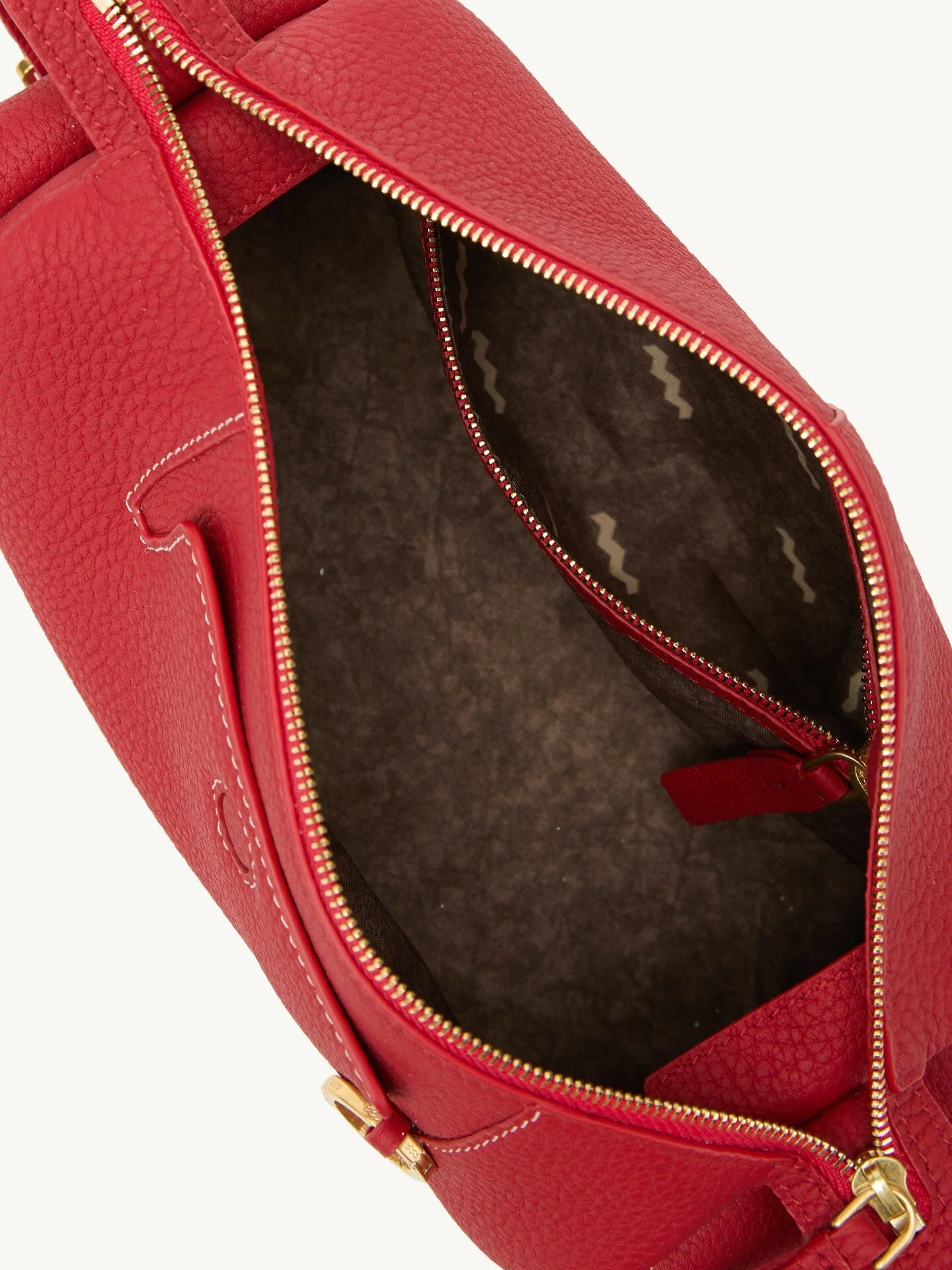 Mini Yore Camera Bag - Image 4