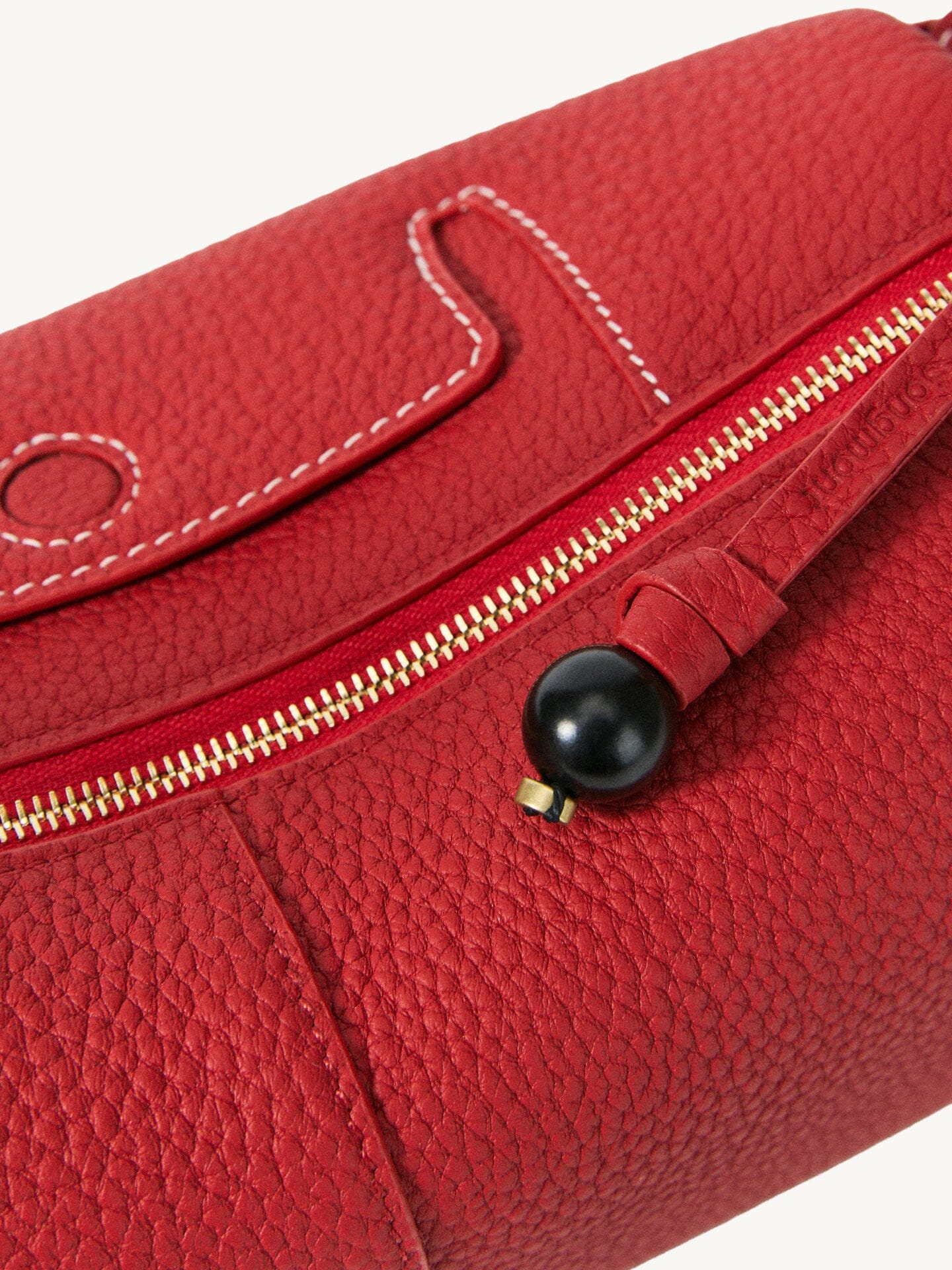 Mini Yore Camera Bag - Image 5