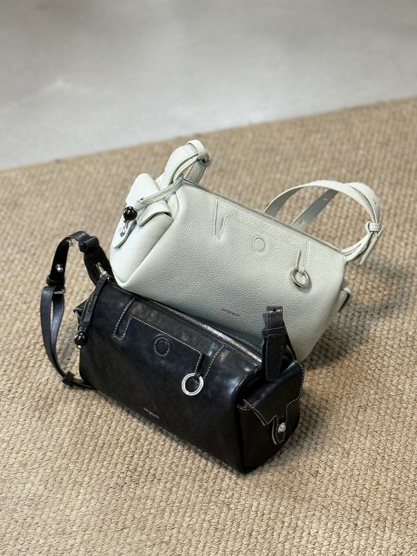 Mini Yore Camera Bag - Image 3