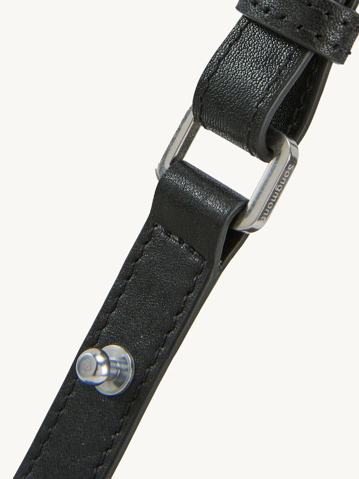 Mini Yore Camera Bag - Image 7