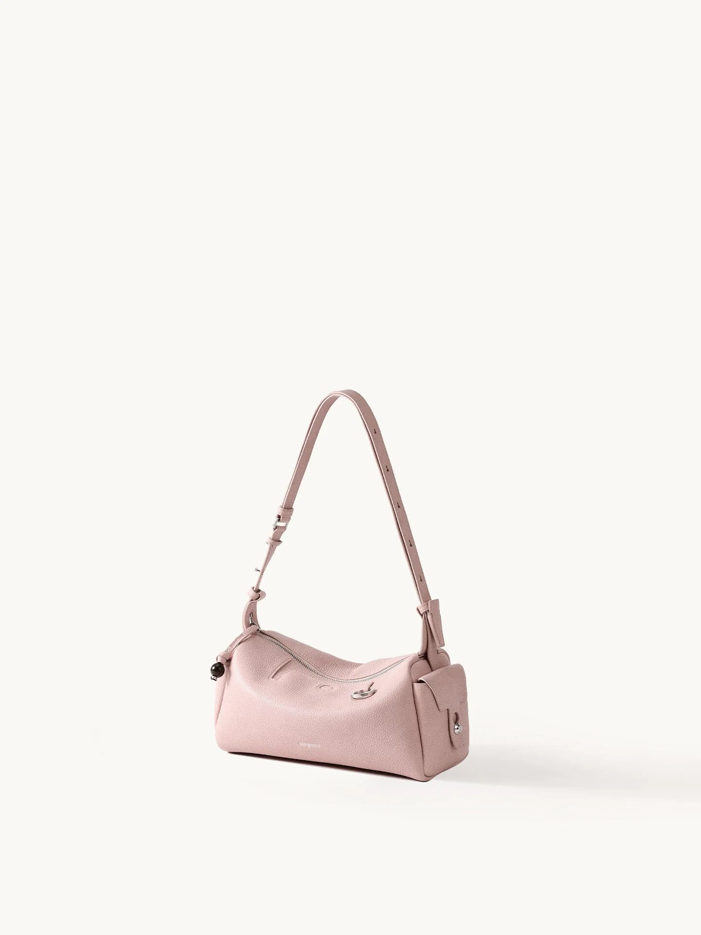 Mini Yore Camera Bag