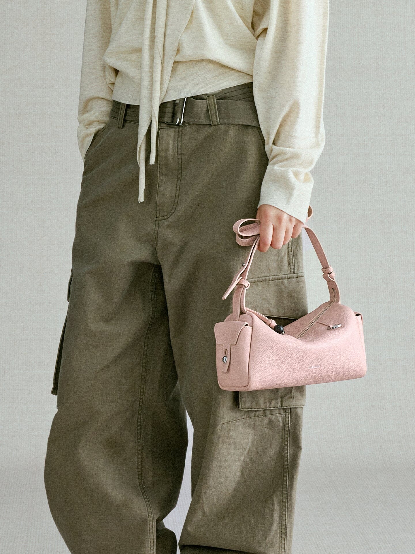 Mini Yore Camera Bag - Image 4