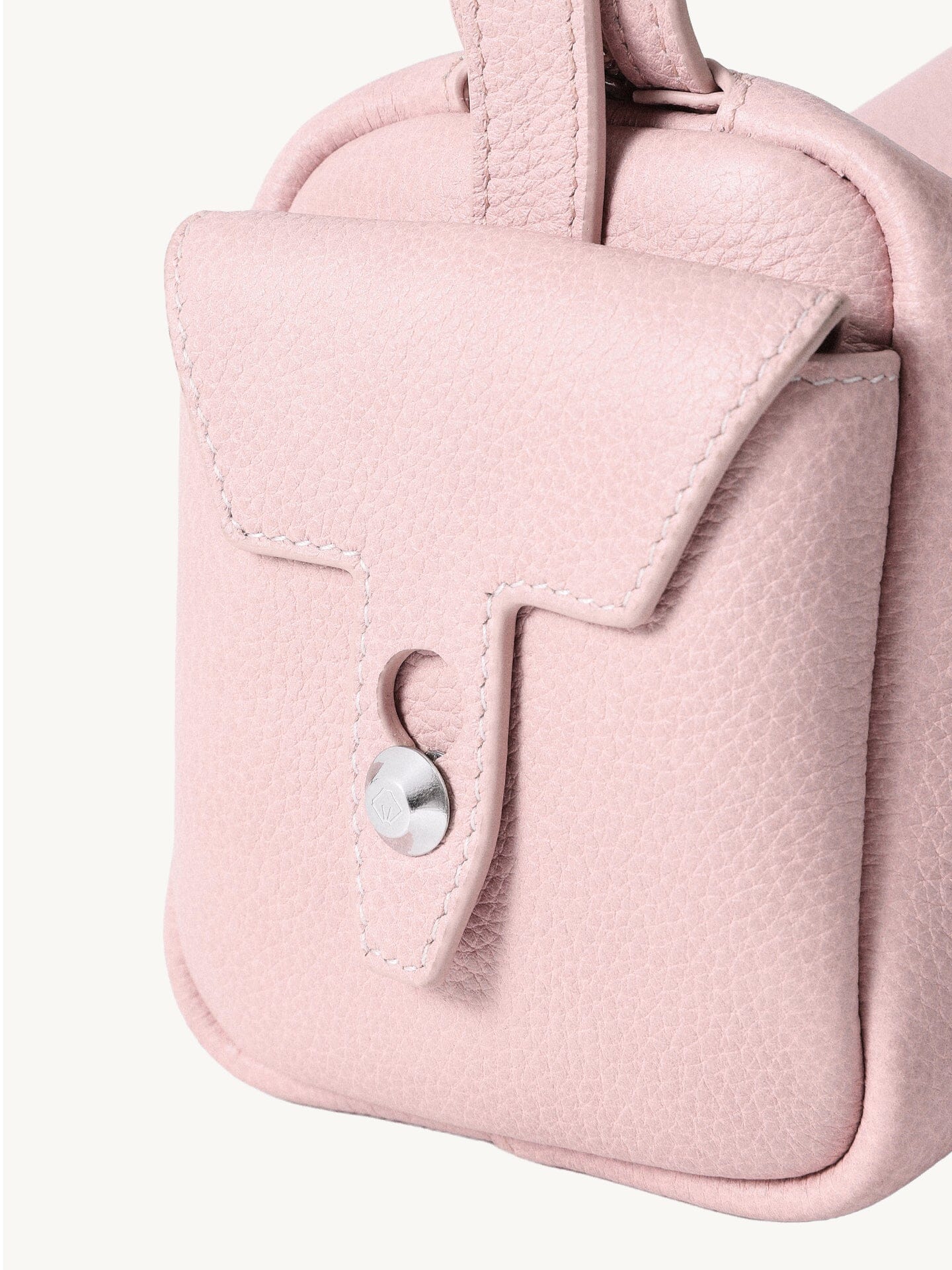 Mini Yore Camera Bag - Image 5