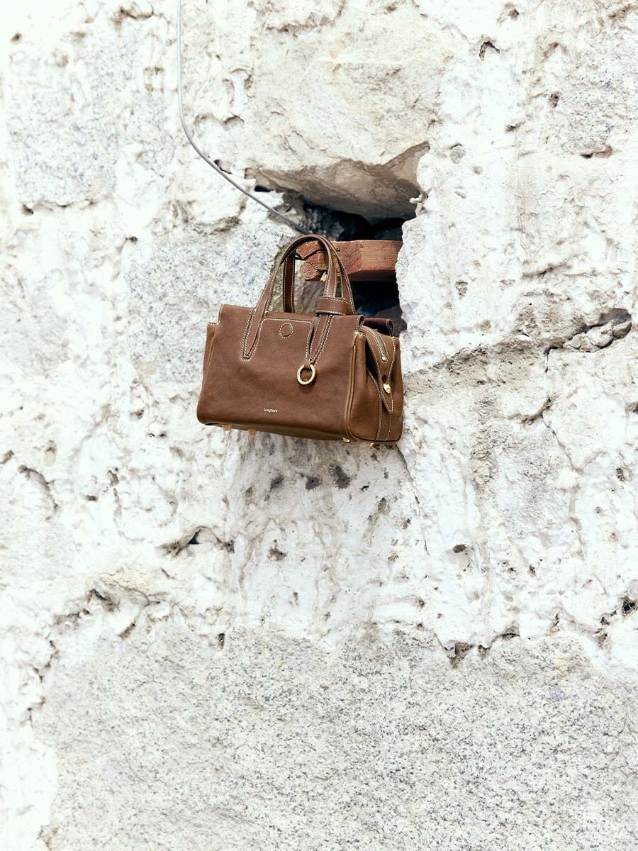 Mini Yore Duffle Bag - Image 8