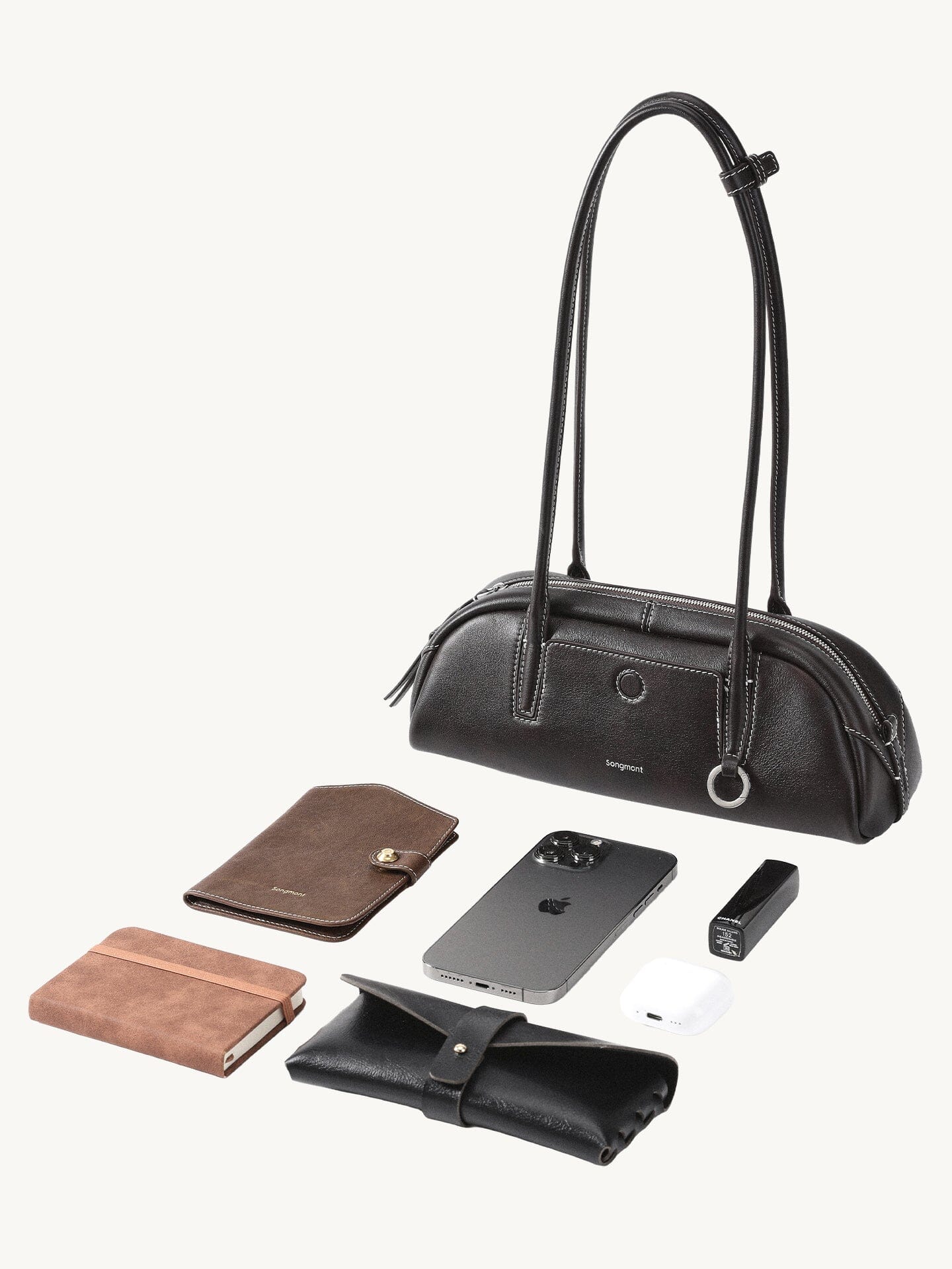 Mini Yore Toast Bag - Image 8