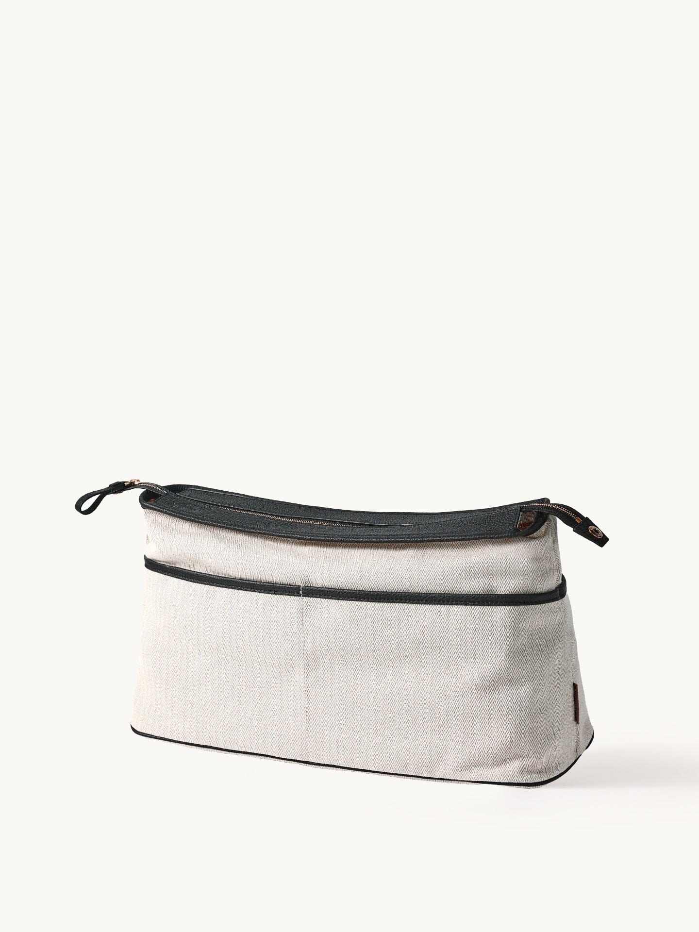 Organizer Pouch for Large Yore Tote Bag