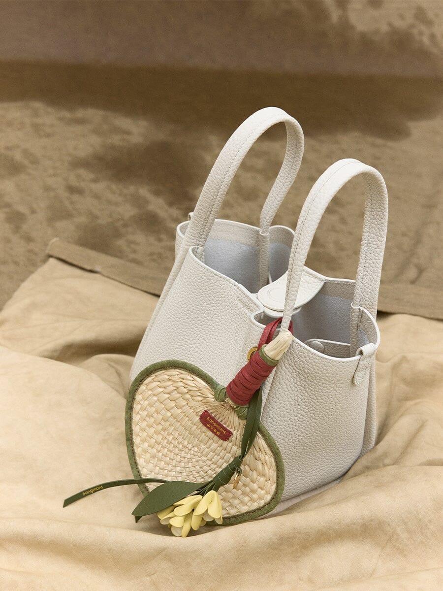 Osmanthus Charm - Image 5