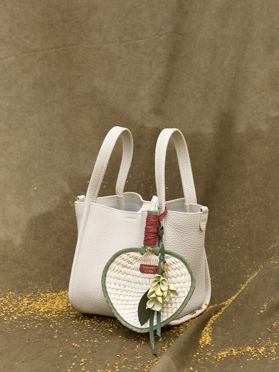 Osmanthus Charm - Image 6