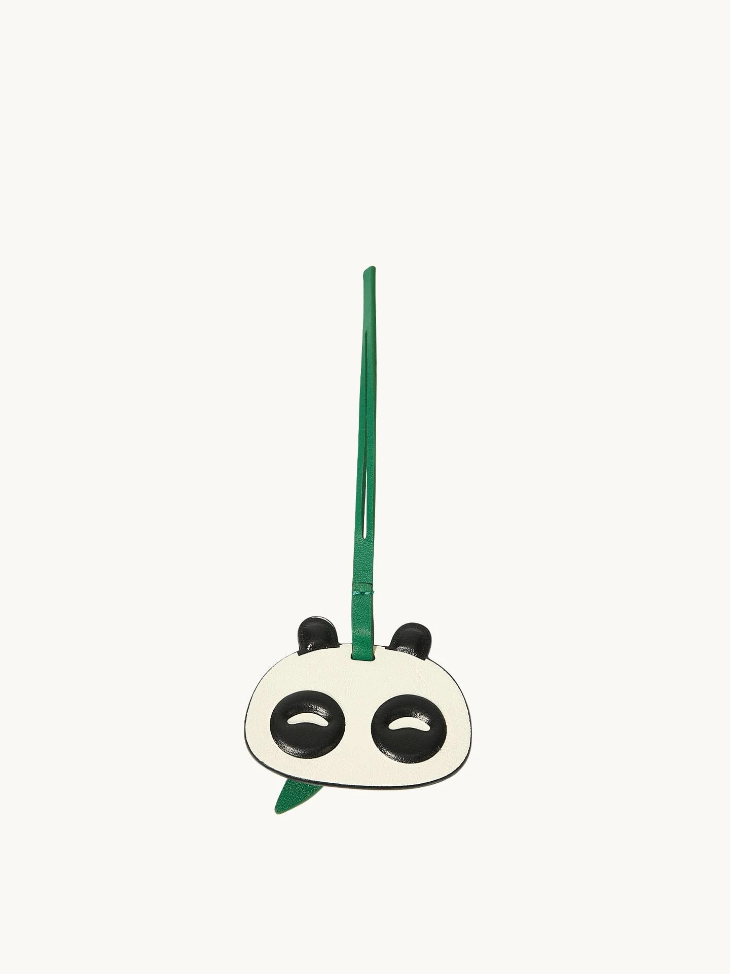 Panda Charm