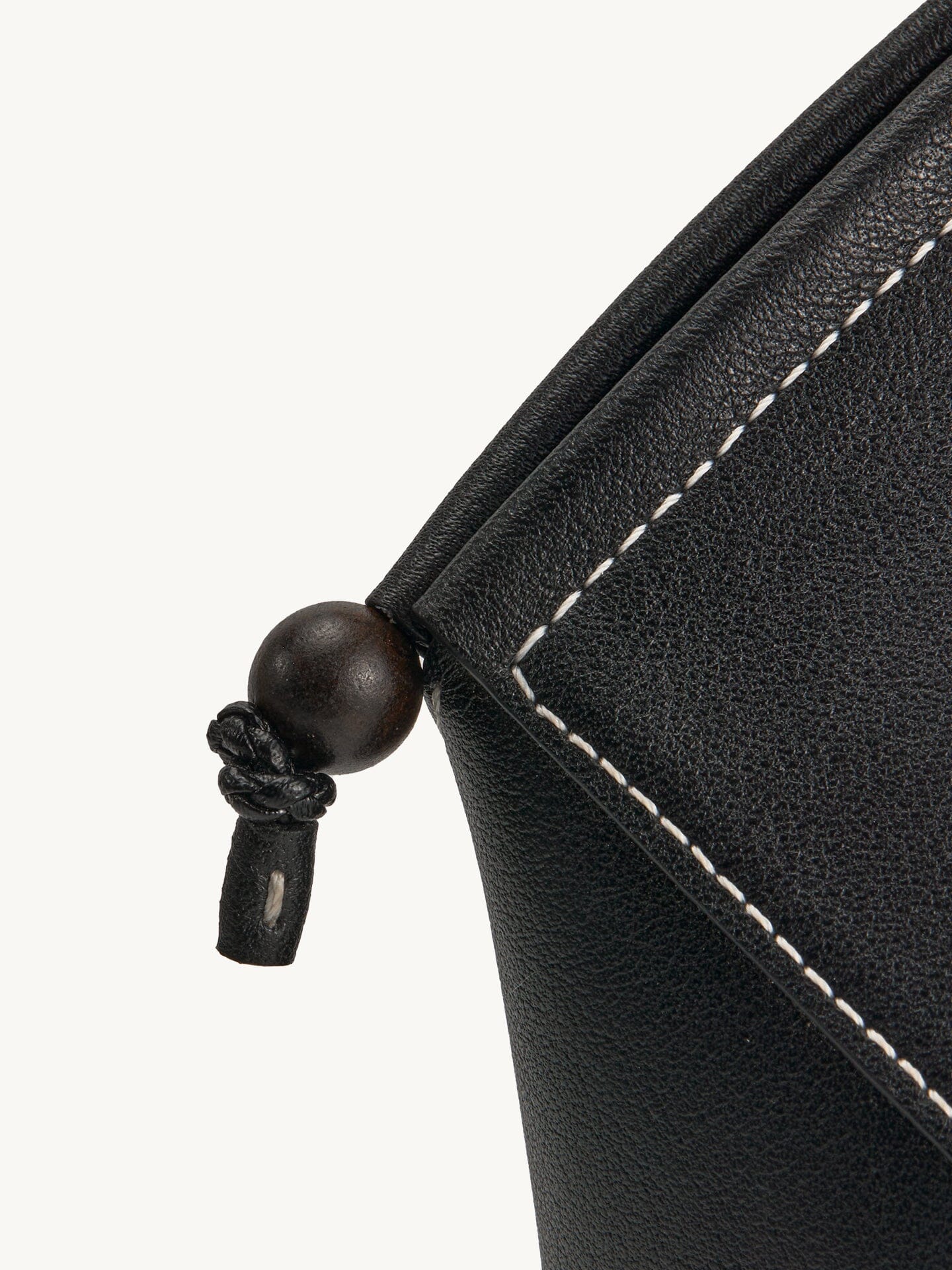 Prism Airpods Case - Image 5
