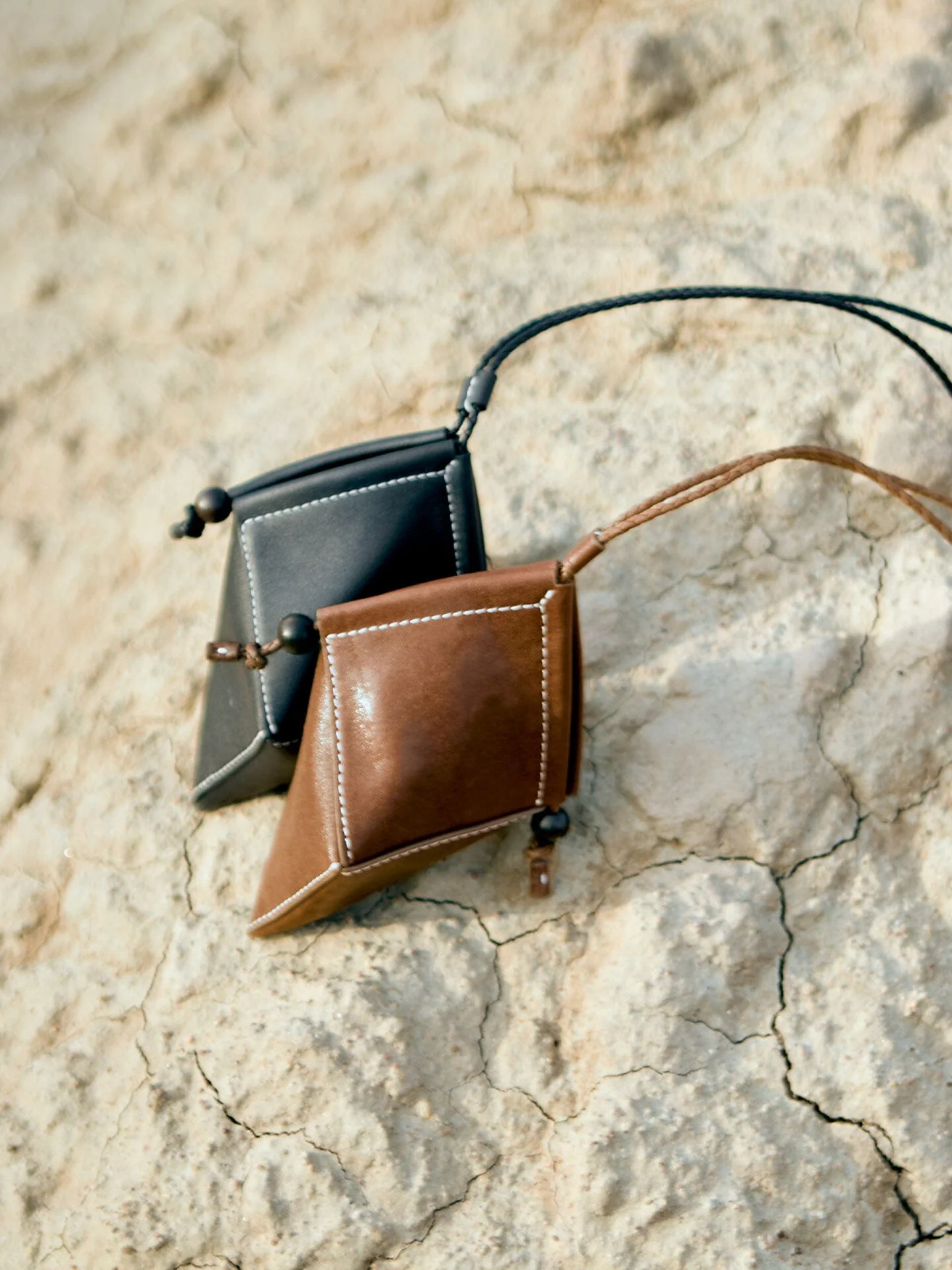 Prism Airpods Case - Image 3
