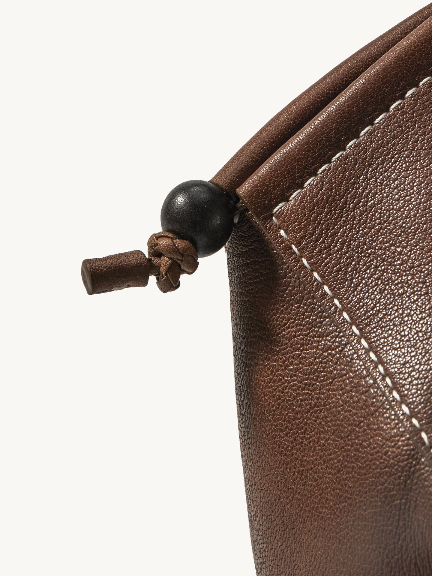 Prism Airpods Case - Image 7